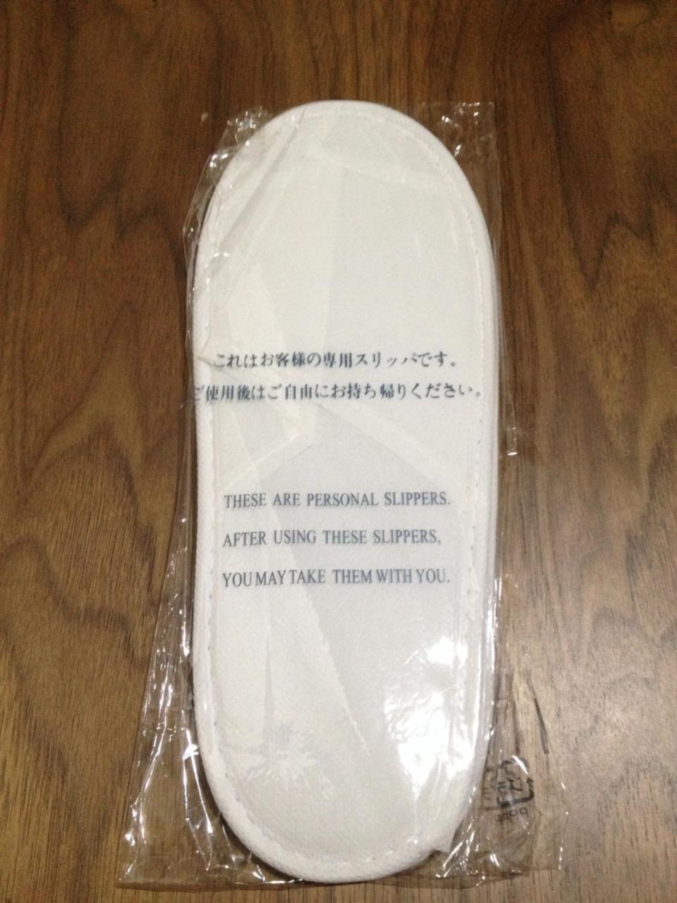 ビジネスホテルかもした 水戸市 エクステリア 写真