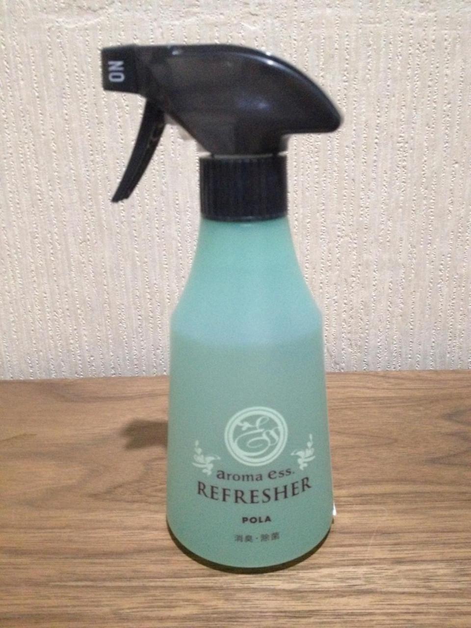 ビジネスホテルかもした 水戸市 エクステリア 写真