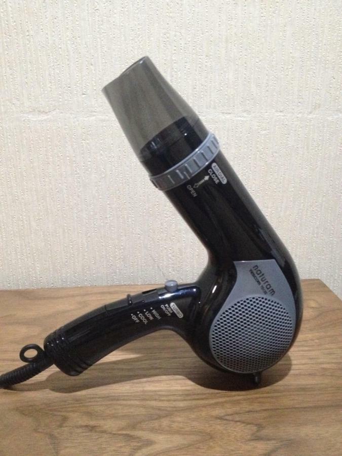 ビジネスホテルかもした 水戸市 エクステリア 写真